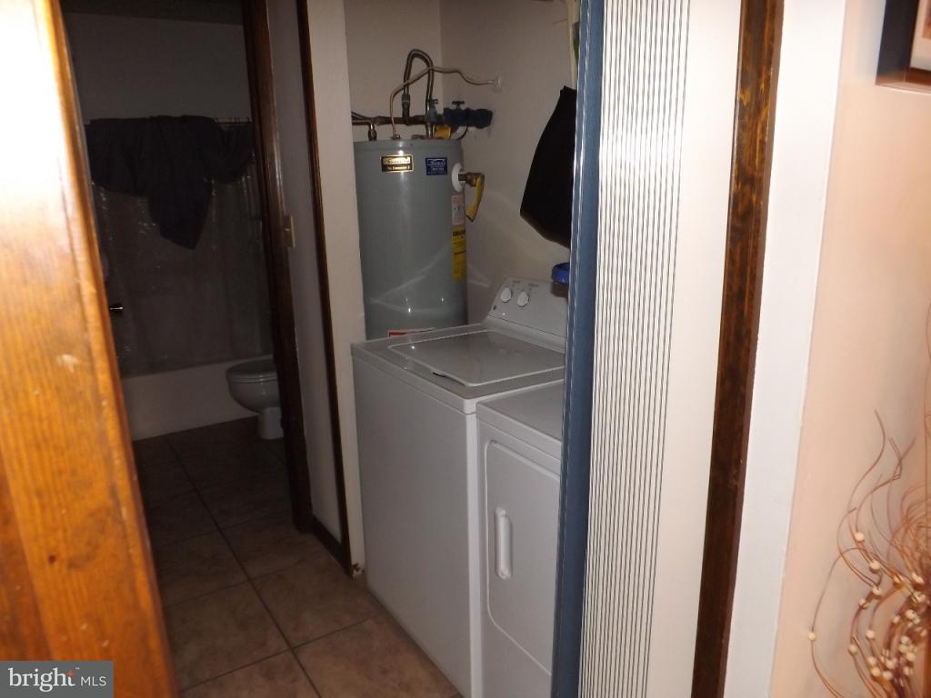 40 Zartman Mill Road Lititz, PA 17543 - Photo 5 of 5