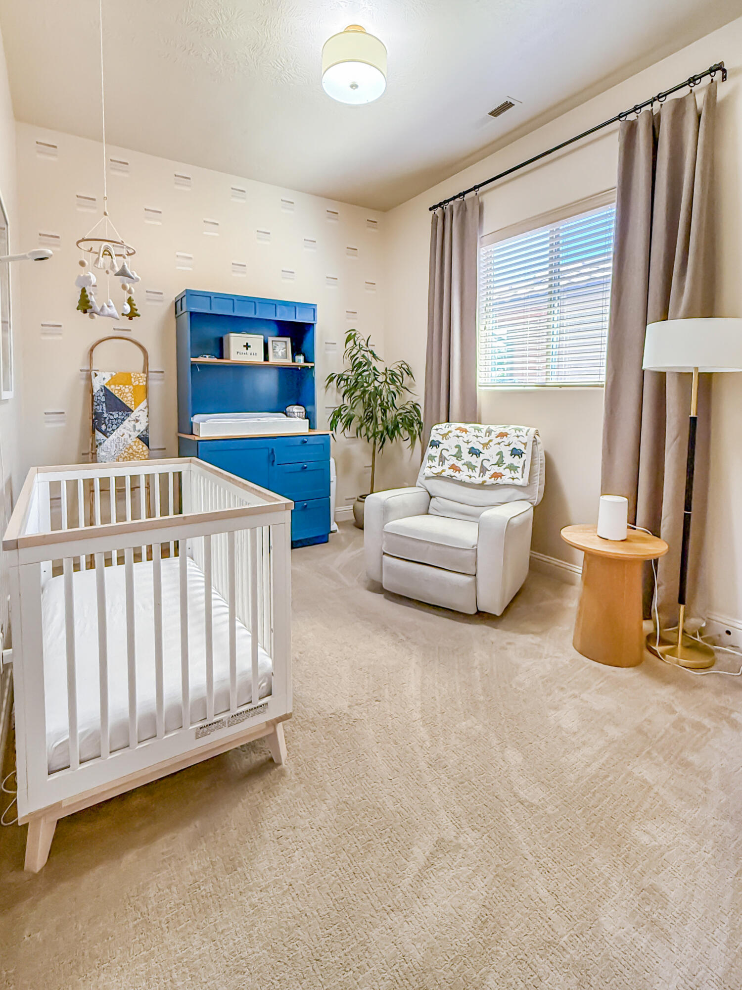 1620 East 1450th Street South, Unit 20 St. George, UT 84790 - Photo 25 of 29 Bedroom 3