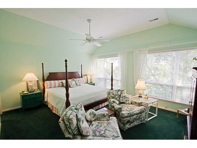 31355 Reed Road Logan, OH 43138 - Photo 11 of 18 Gallery Image 11