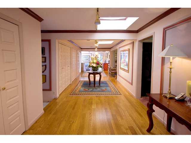 31355 Reed Road Logan, OH 43138 - Photo 3 of 18 Gallery Image 3