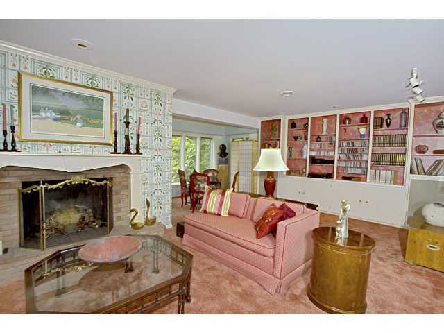 31355 Reed Road Logan, OH 43138 - Photo 4 of 18 Gallery Image 4
