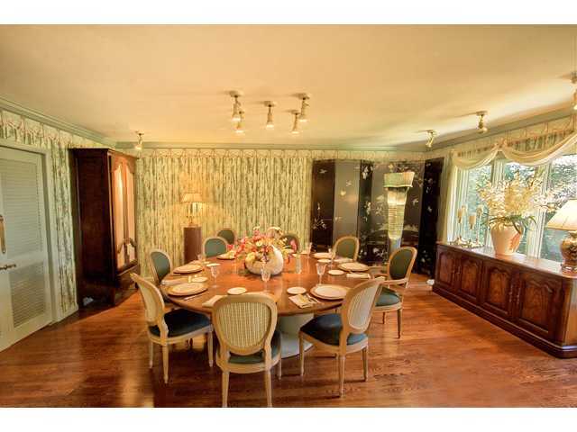 31355 Reed Road Logan, OH 43138 - Photo 5 of 18 Gallery Image 5