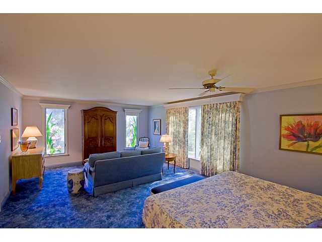 31355 Reed Road Logan, OH 43138 - Photo 7 of 18 Gallery Image 7