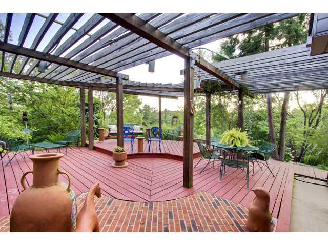 31355 Reed Road Logan, OH 43138 - Photo 10 of 18 Gallery Image 10