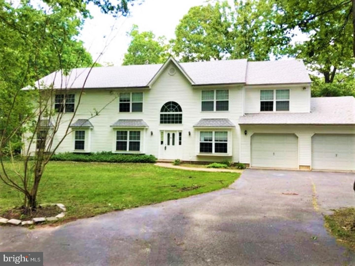 616 Johnson Road Sicklerville, NJ 08081 - Photo 1 of 28
