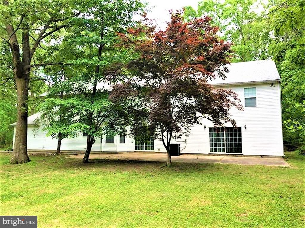 616 Johnson Road Sicklerville, NJ 08081 - Photo 2 of 28