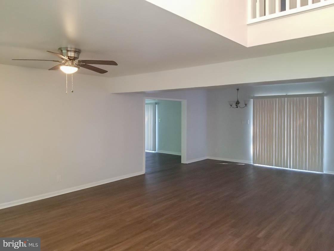 616 Johnson Road Sicklerville, NJ 08081 - Photo 12 of 28