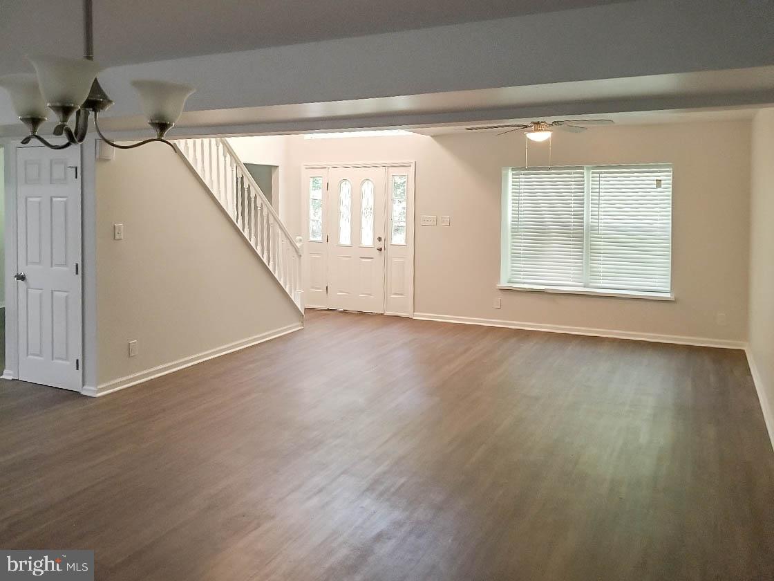 616 Johnson Road Sicklerville, NJ 08081 - Photo 13 of 28