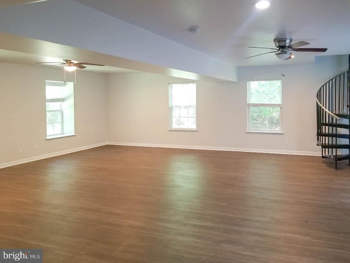 616 Johnson Road Sicklerville, NJ 08081 - Photo 14 of 28