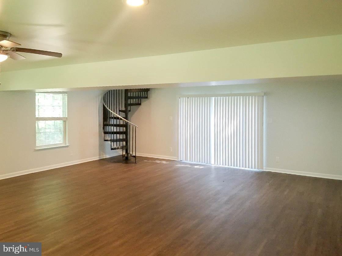 616 Johnson Road Sicklerville, NJ 08081 - Photo 15 of 28
