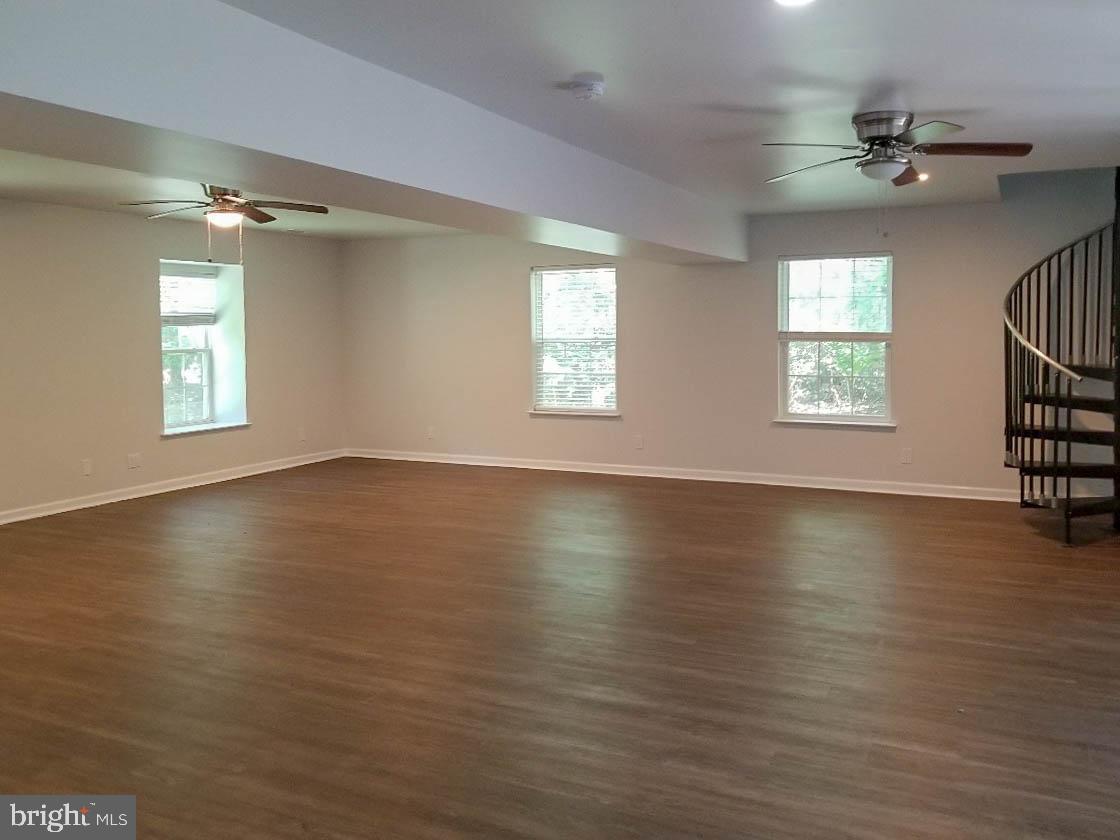 616 Johnson Road Sicklerville, NJ 08081 - Photo 17 of 28