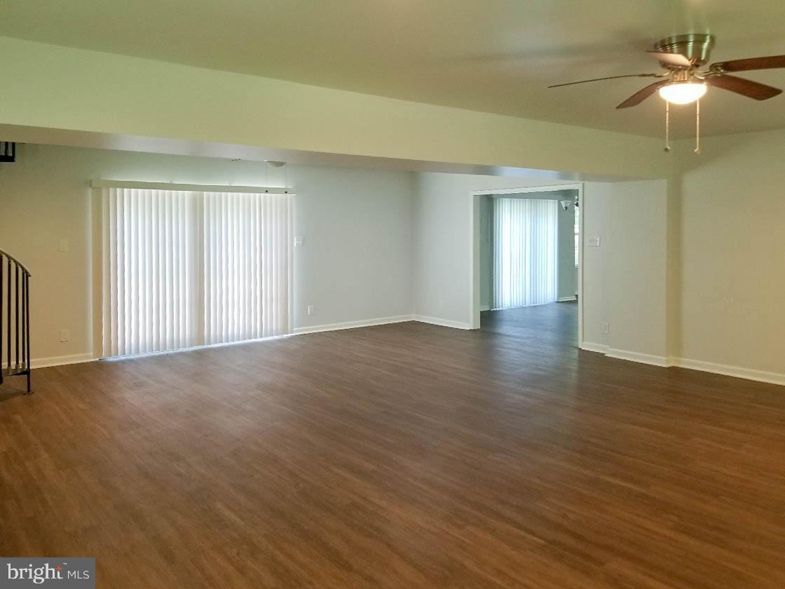 616 Johnson Road Sicklerville, NJ 08081 - Photo 18 of 28