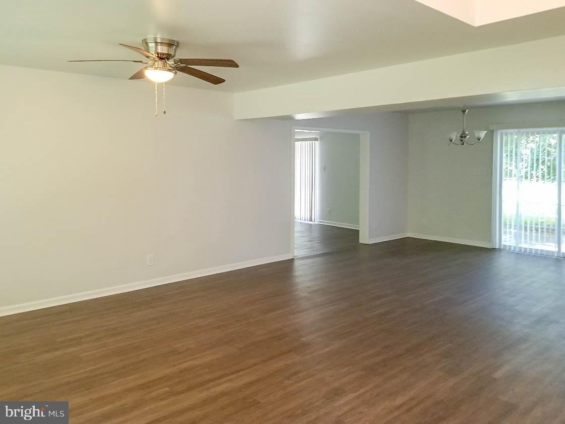 616 Johnson Road Sicklerville, NJ 08081 - Photo 19 of 28