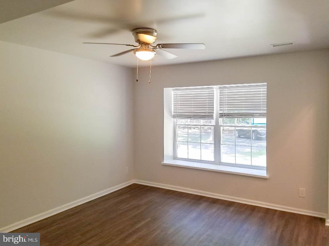 616 Johnson Road Sicklerville, NJ 08081 - Photo 20 of 28