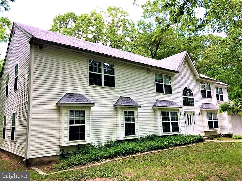 616 Johnson Road Sicklerville, NJ 08081 - Photo 3 of 28