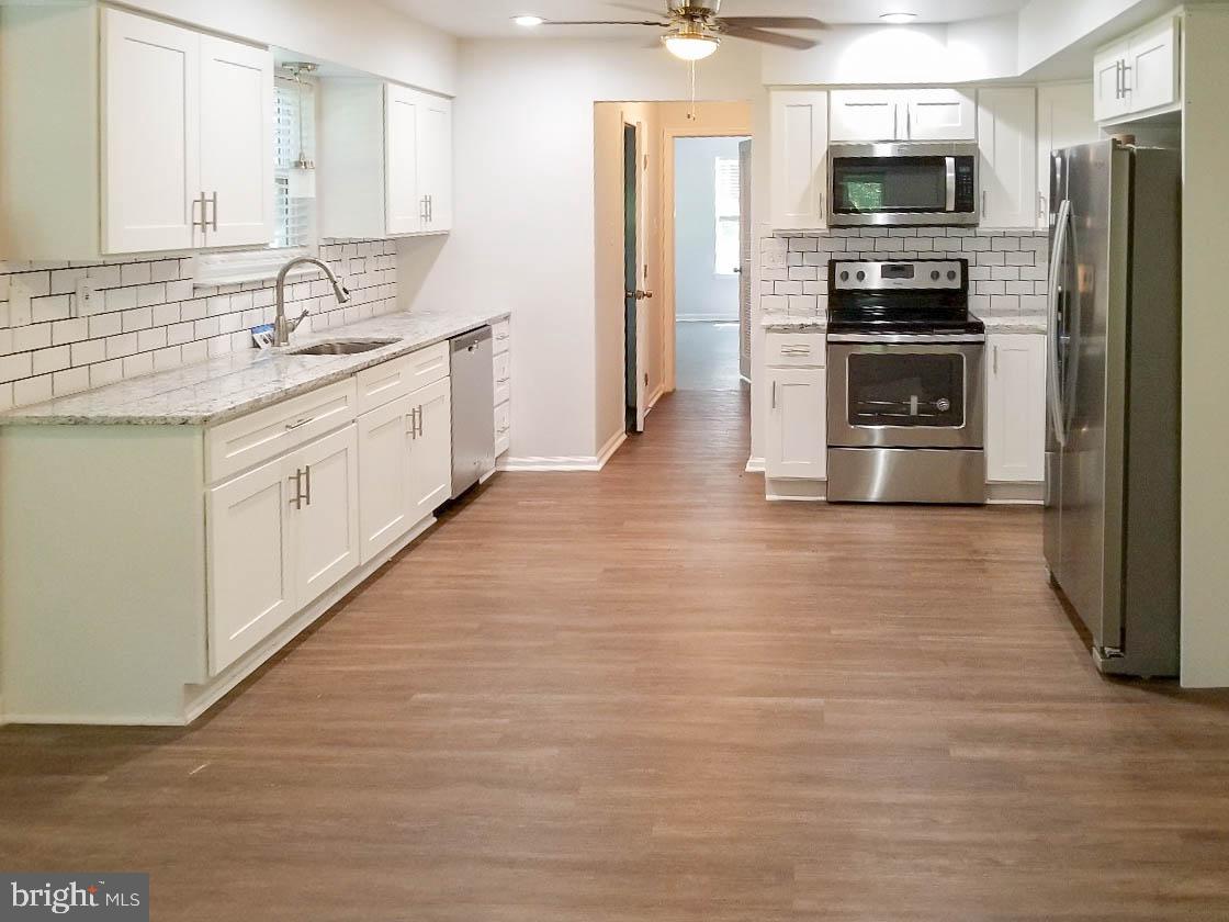 616 Johnson Road Sicklerville, NJ 08081 - Photo 21 of 28