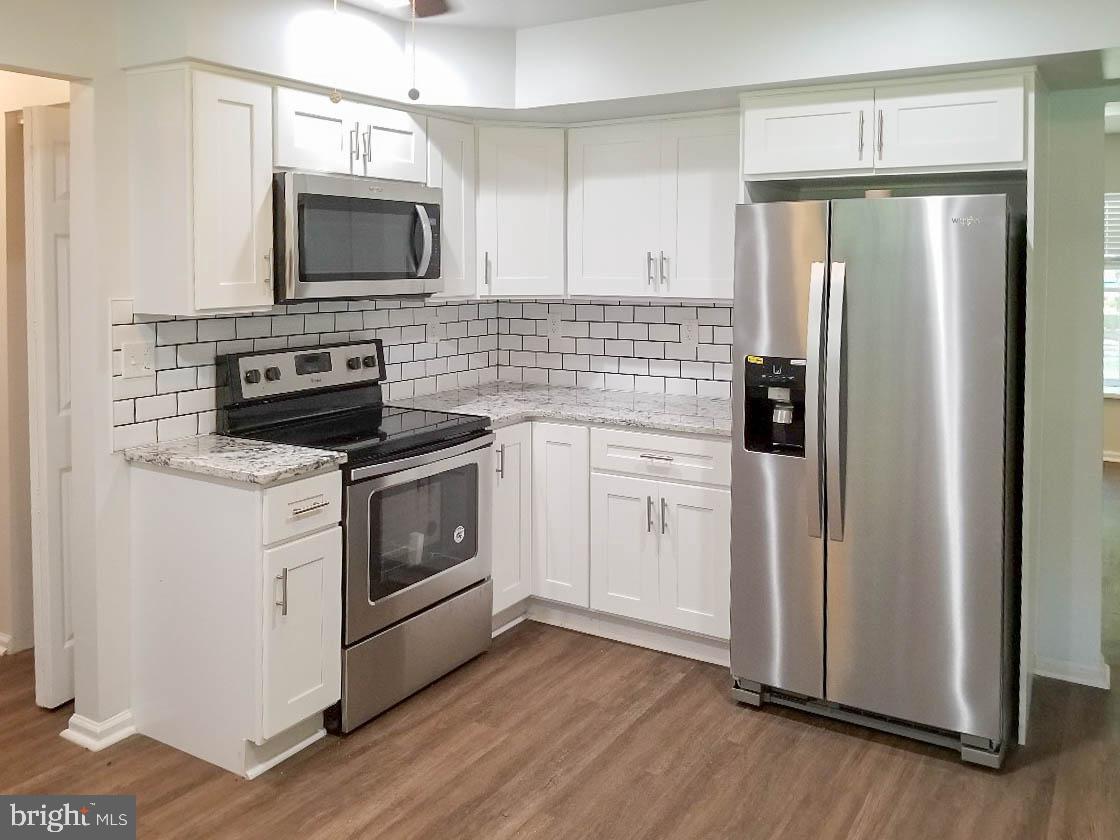 616 Johnson Road Sicklerville, NJ 08081 - Photo 22 of 28