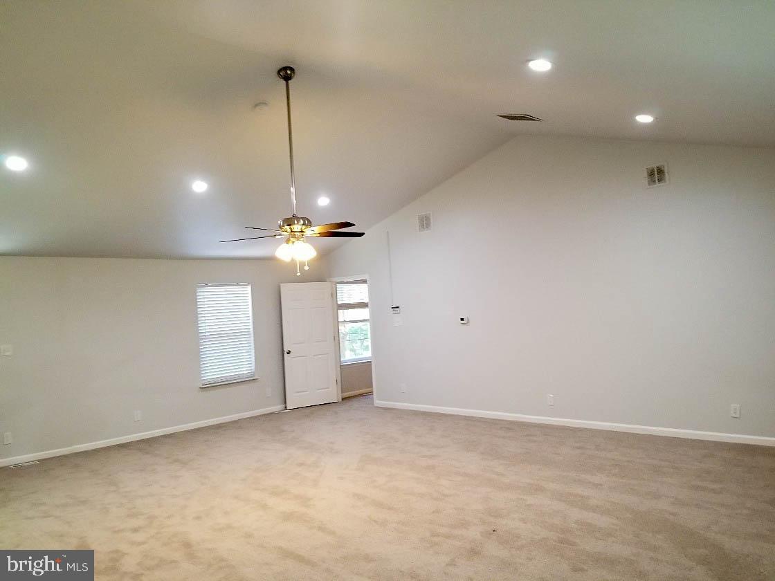 616 Johnson Road Sicklerville, NJ 08081 - Photo 23 of 28