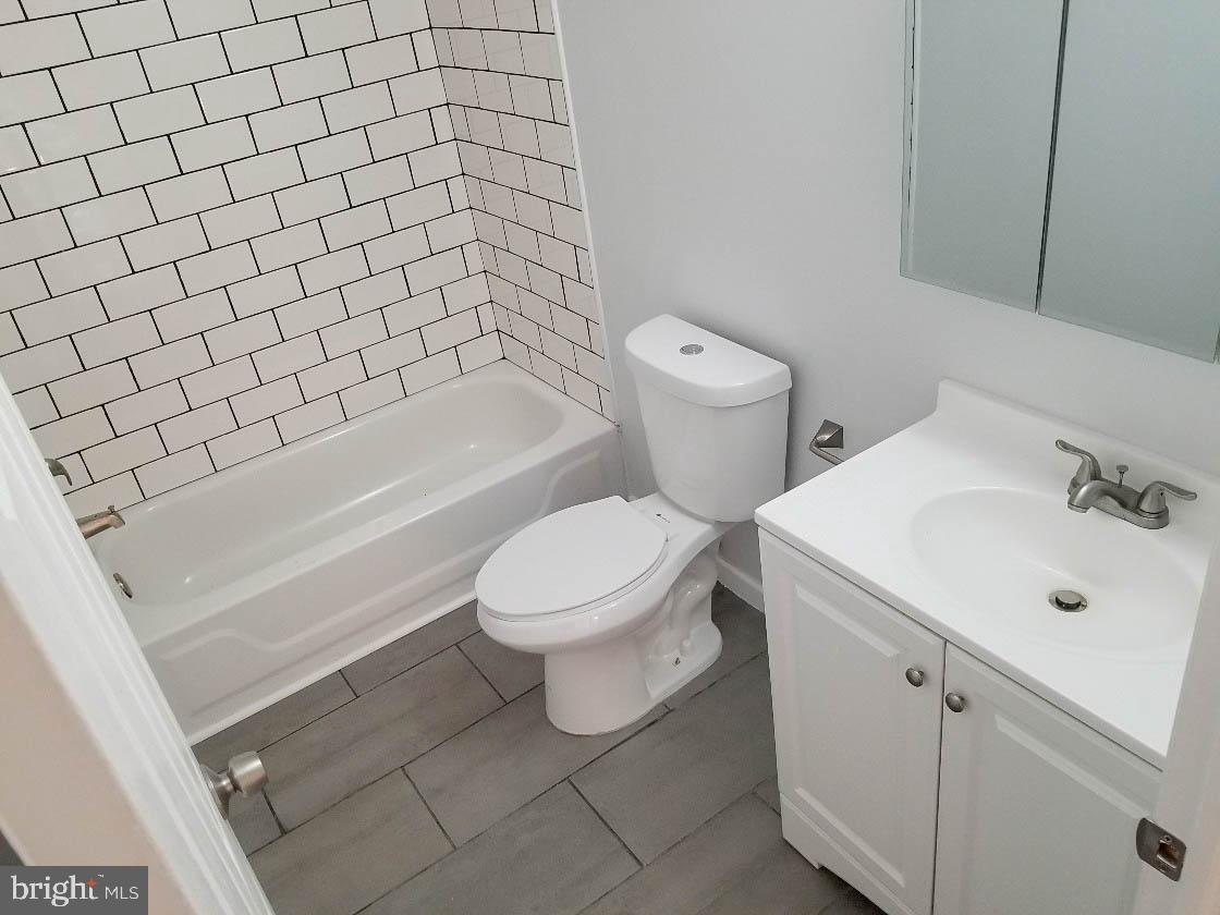 616 Johnson Road Sicklerville, NJ 08081 - Photo 24 of 28