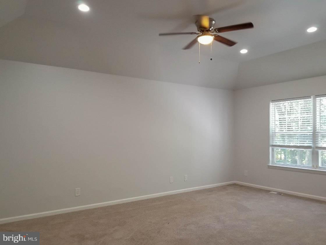 616 Johnson Road Sicklerville, NJ 08081 - Photo 25 of 28