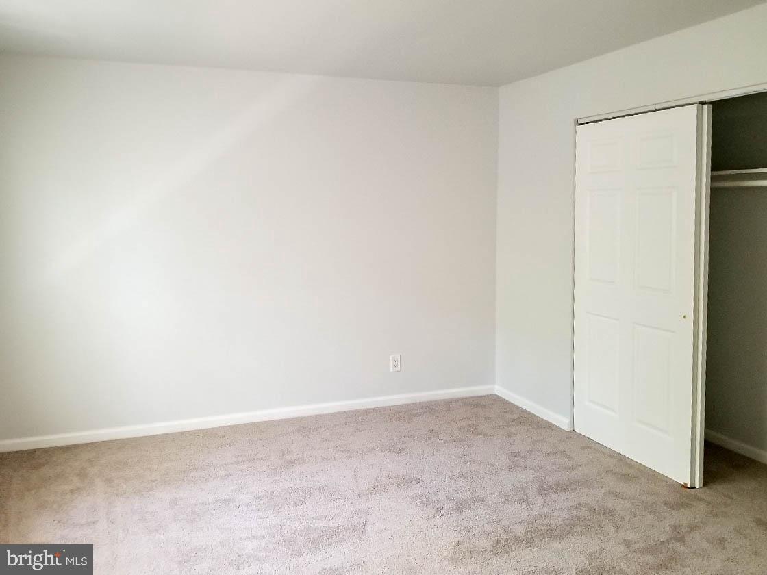 616 Johnson Road Sicklerville, NJ 08081 - Photo 26 of 28