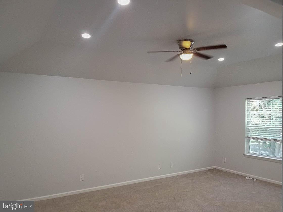 616 Johnson Road Sicklerville, NJ 08081 - Photo 27 of 28