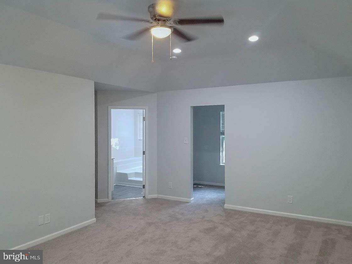 616 Johnson Road Sicklerville, NJ 08081 - Photo 28 of 28