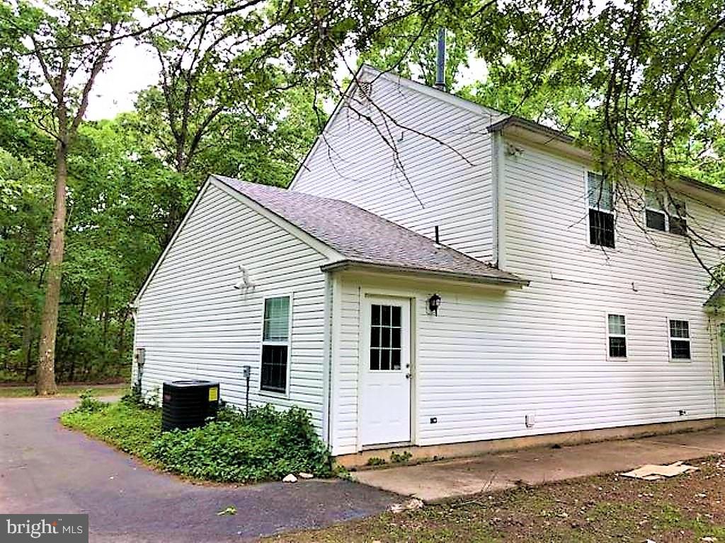 616 Johnson Road Sicklerville, NJ 08081 - Photo 4 of 28