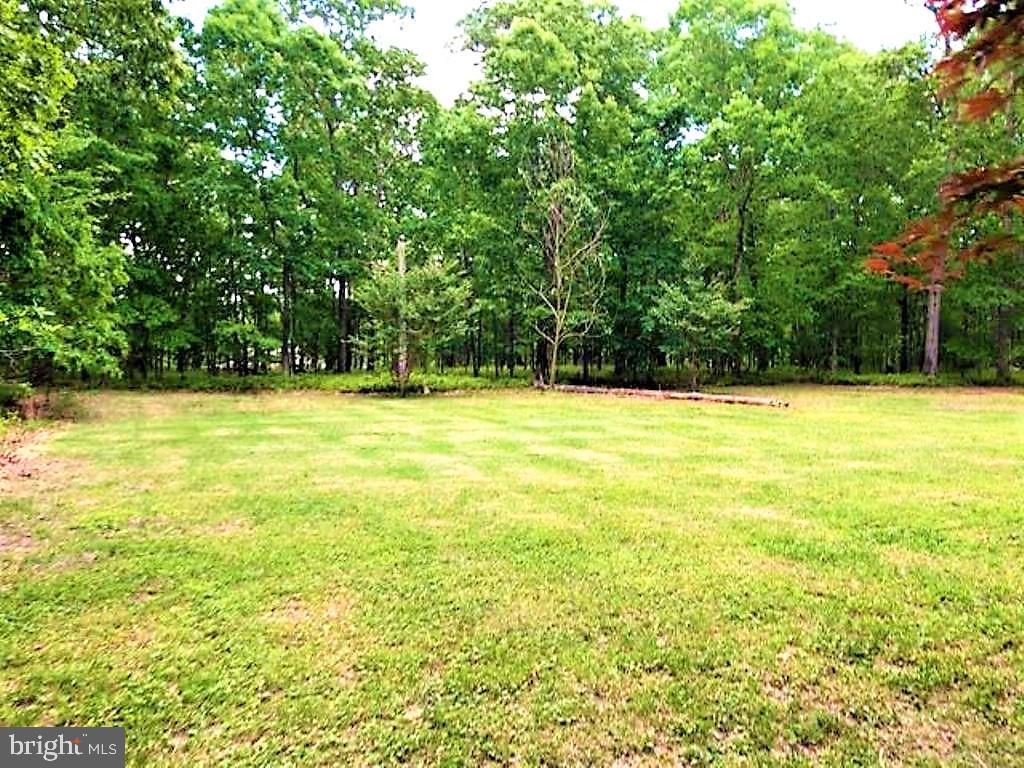 616 Johnson Road Sicklerville, NJ 08081 - Photo 5 of 28