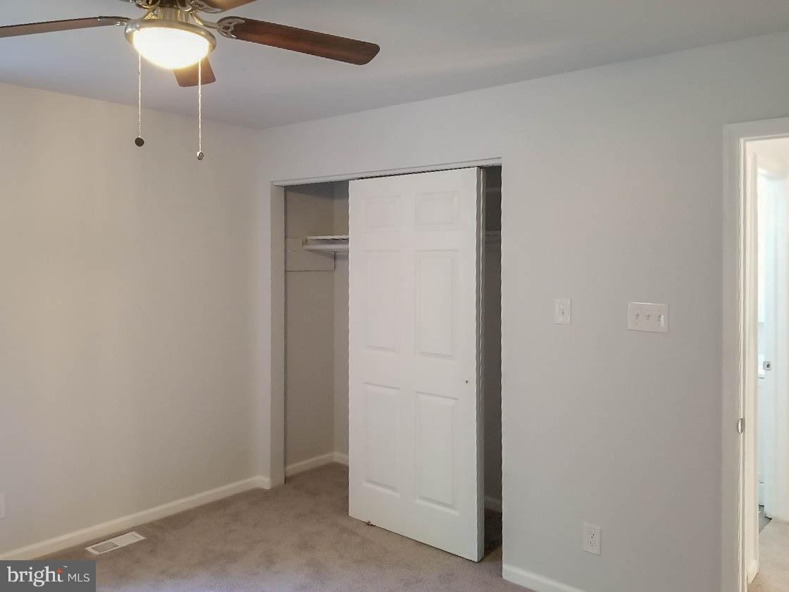 616 Johnson Road Sicklerville, NJ 08081 - Photo 8 of 28