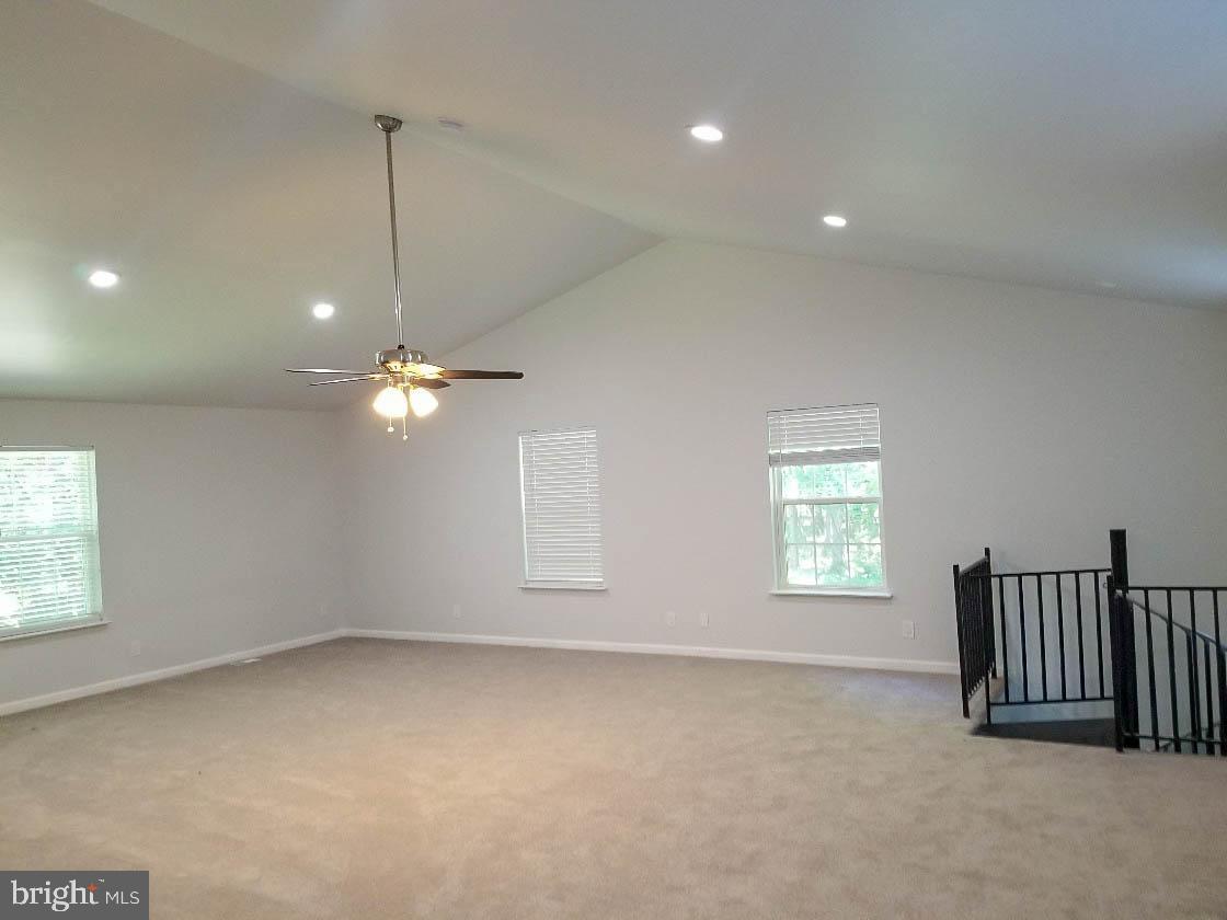 616 Johnson Road Sicklerville, NJ 08081 - Photo 9 of 28