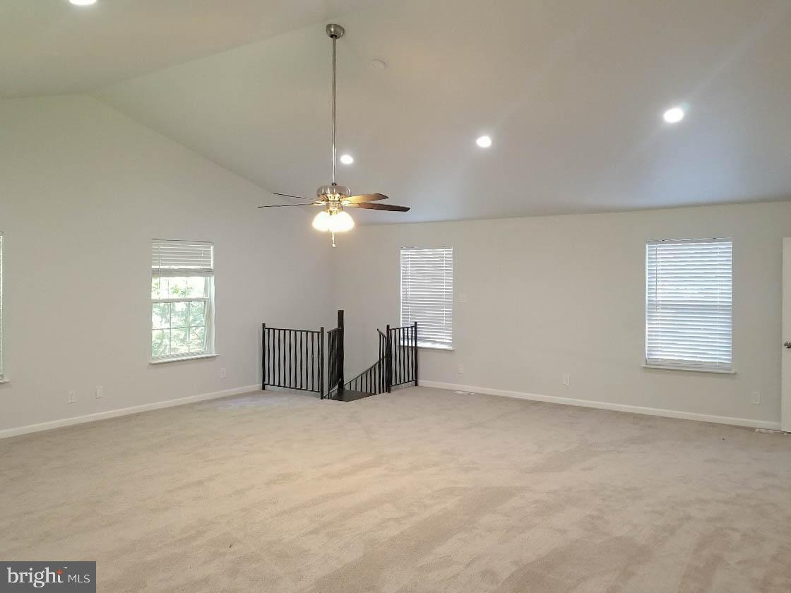 616 Johnson Road Sicklerville, NJ 08081 - Photo 10 of 28