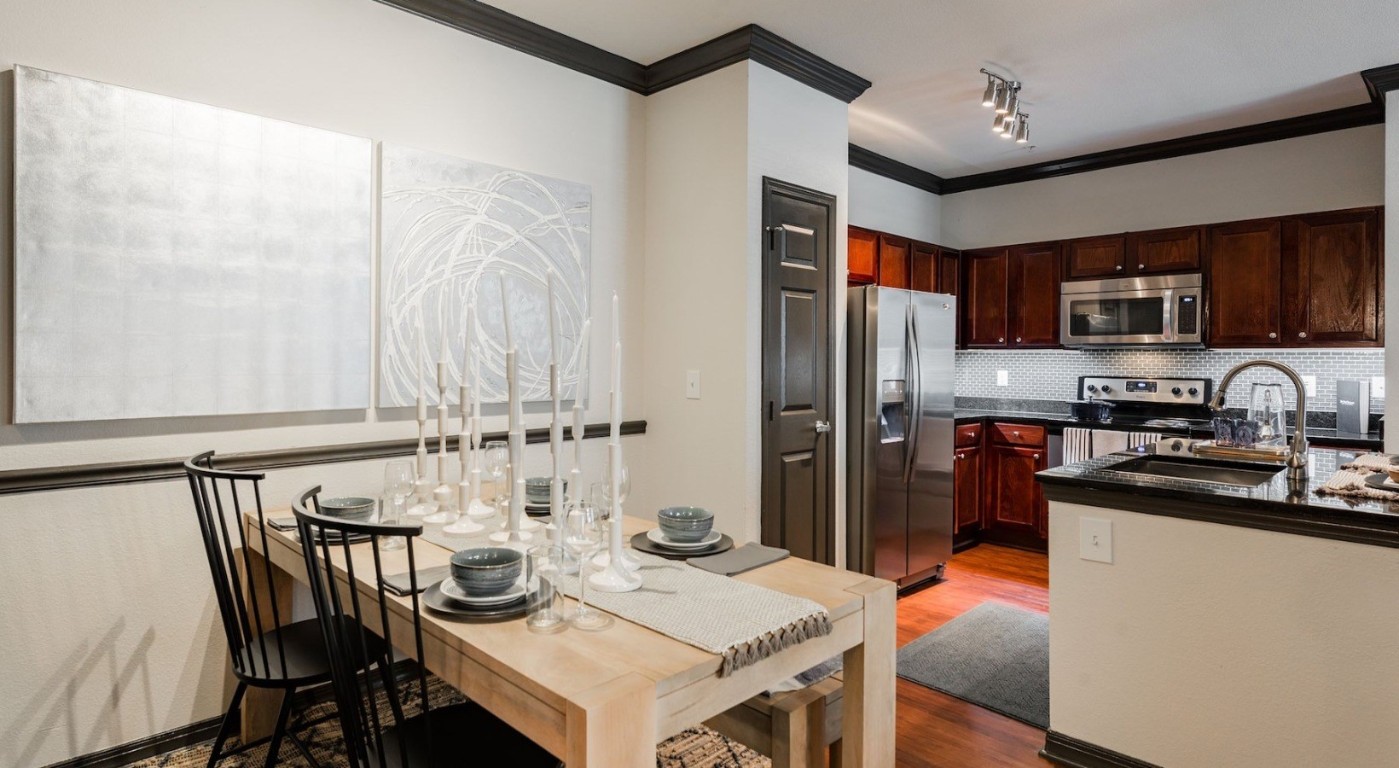 7115 Mason Road, Unit A1 Richmond, TX 77407 - Photo 12 of 18