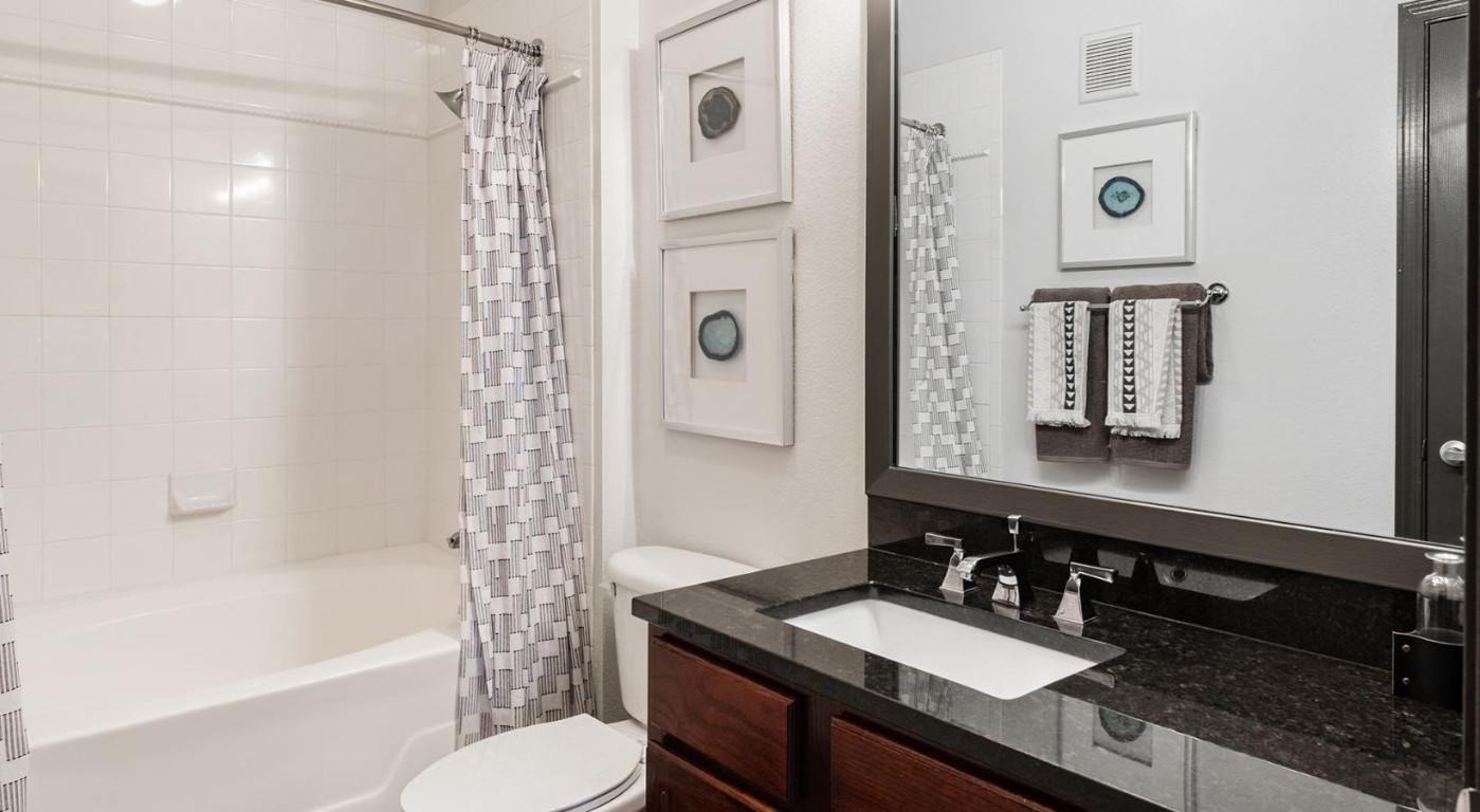 7115 Mason Road, Unit A1 Richmond, TX 77407 - Photo 7 of 18