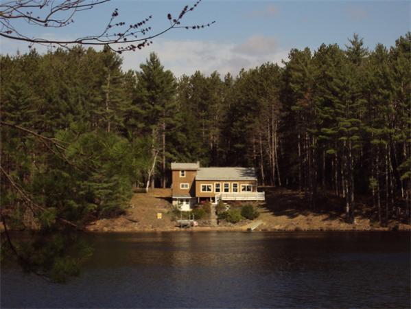 78 Jasmine Road Orange, MA 01364 - Photo 1 of 9 Gallery Image 1