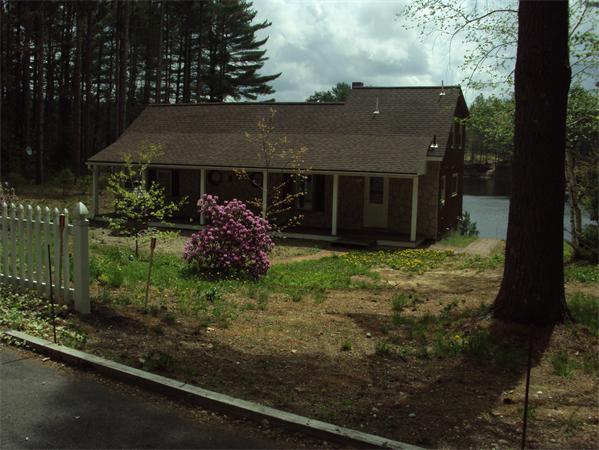 78 Jasmine Road Orange, MA 01364 - Photo 2 of 9 Gallery Image 2