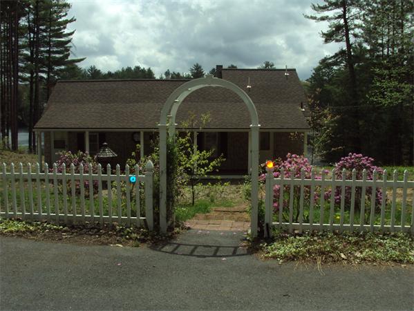 78 Jasmine Road Orange, MA 01364 - Photo 3 of 9 Gallery Image 3