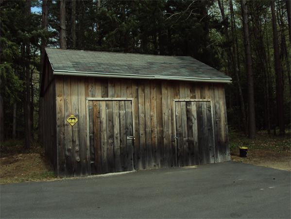 78 Jasmine Road Orange, MA 01364 - Photo 4 of 9 Gallery Image 4