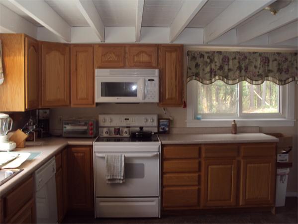 78 Jasmine Road Orange, MA 01364 - Photo 5 of 9 Gallery Image 5