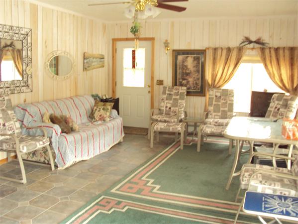 78 Jasmine Road Orange, MA 01364 - Photo 7 of 9 Gallery Image 7