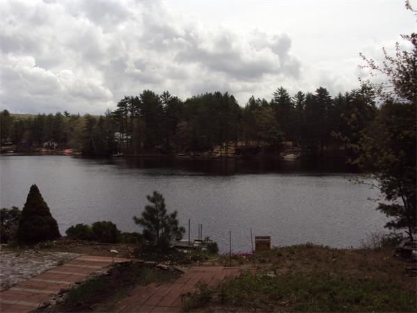 78 Jasmine Road Orange, MA 01364 - Photo 8 of 9 Gallery Image 8