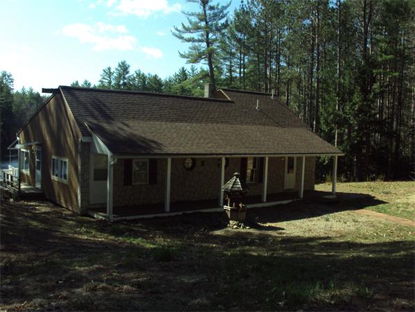 78 Jasmine Road Orange, MA 01364 - Photo 9 of 9 Gallery Image 9