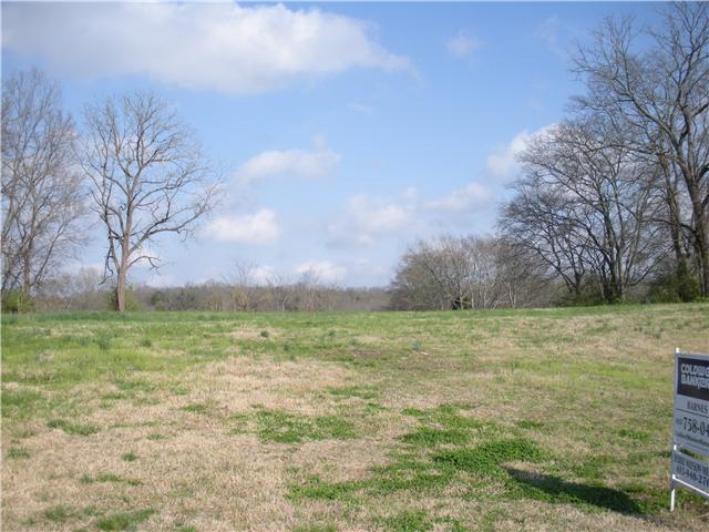 5 North Denny Road Lebanon, TN 37087 - Photo 1 of 2
