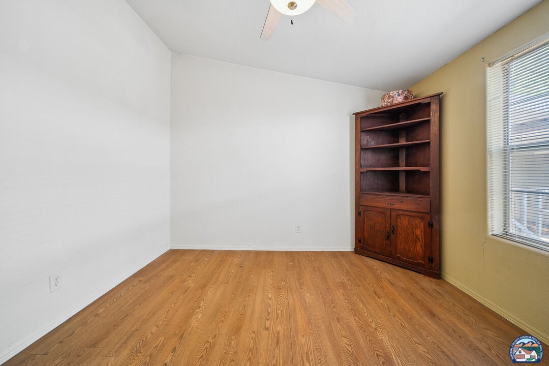 1601 Drew Road, Unit 65 El Centro, CA 92243 - Photo 19 of 37 Gallery Image 19