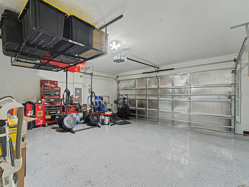 13484 Mylion Way Spring Hill, FL 34610 - Photo 35 of 53