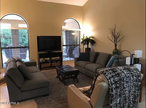 $1,650 | 26006 South Foxglenn Drive, Sun Lakes, AZ 85248