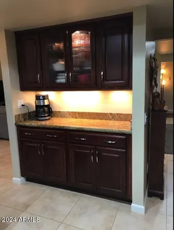 $1,650 | 26006 South Foxglenn Drive, Sun Lakes, AZ 85248