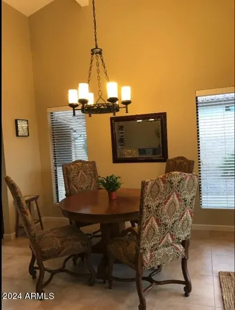 $1,650 | 26006 South Foxglenn Drive, Sun Lakes, AZ 85248