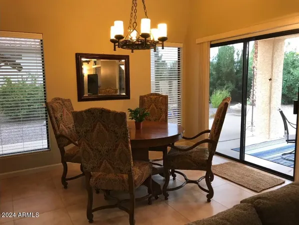 $1,650 | 26006 South Foxglenn Drive, Sun Lakes, AZ 85248
