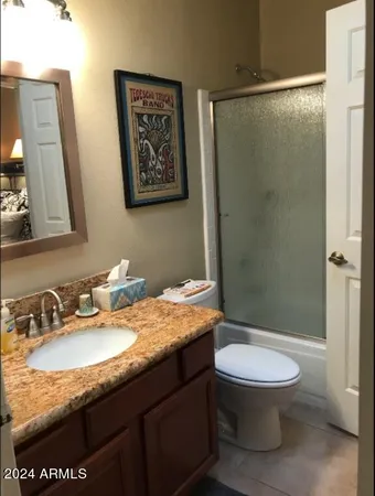 $1,650 | 26006 South Foxglenn Drive, Sun Lakes, AZ 85248